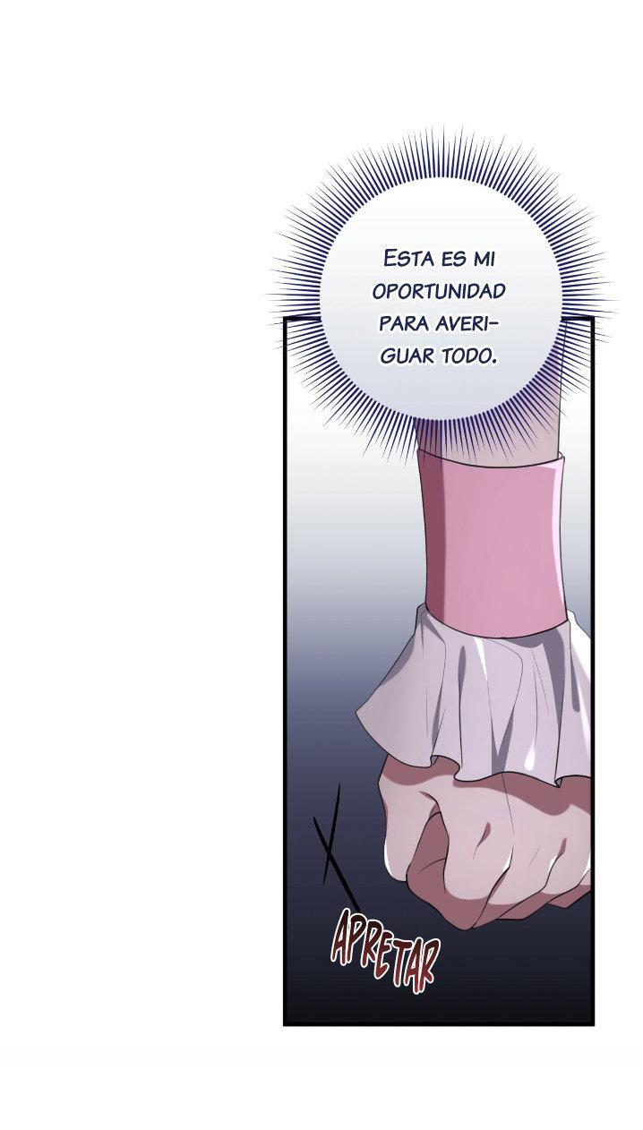 Capitulo 30 page 43