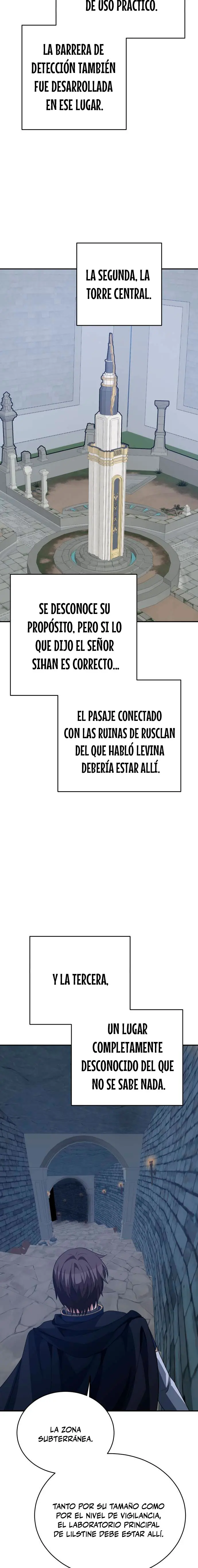 Capitulo 147 page 24