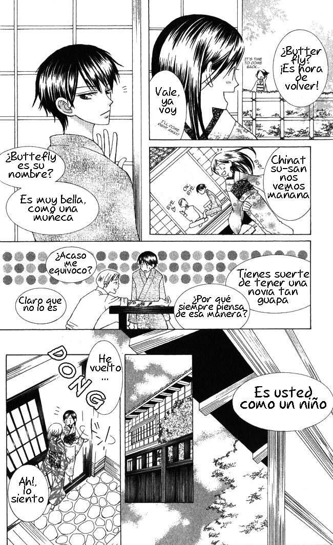 Capitulo 1 page 15