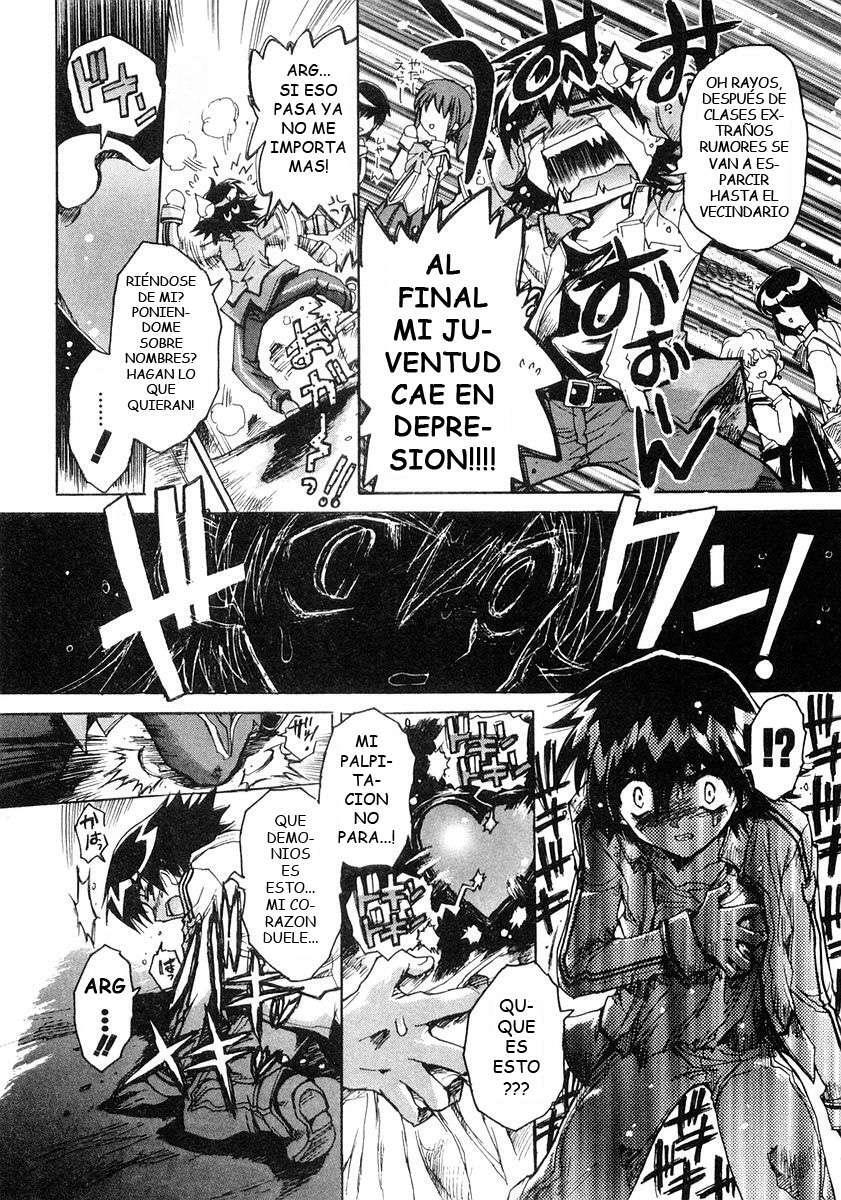 Capitulo 1 page 18