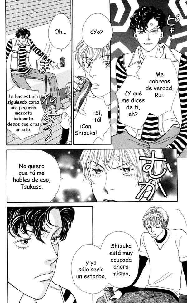 Capitulo 165 page 11