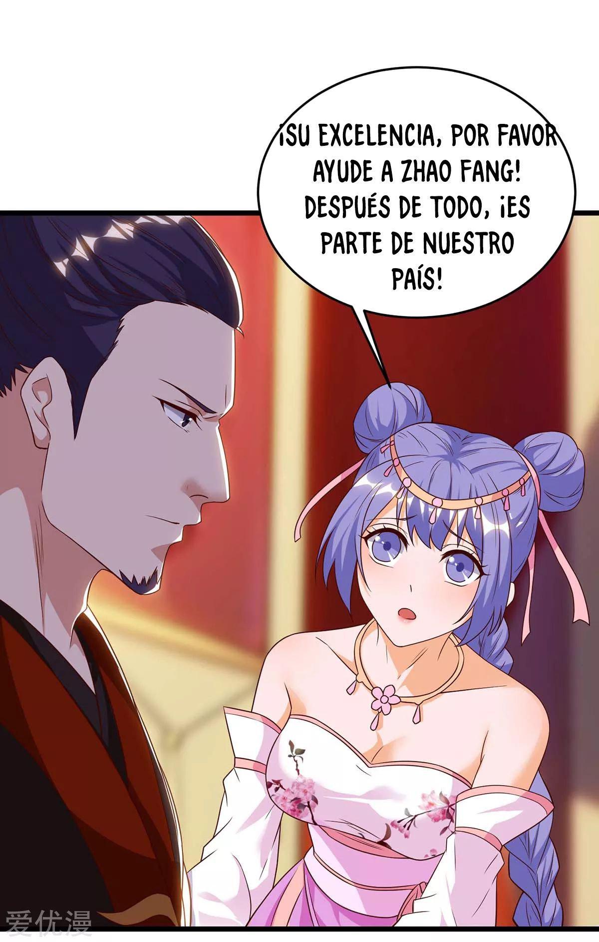 Capitulo 118 page 24