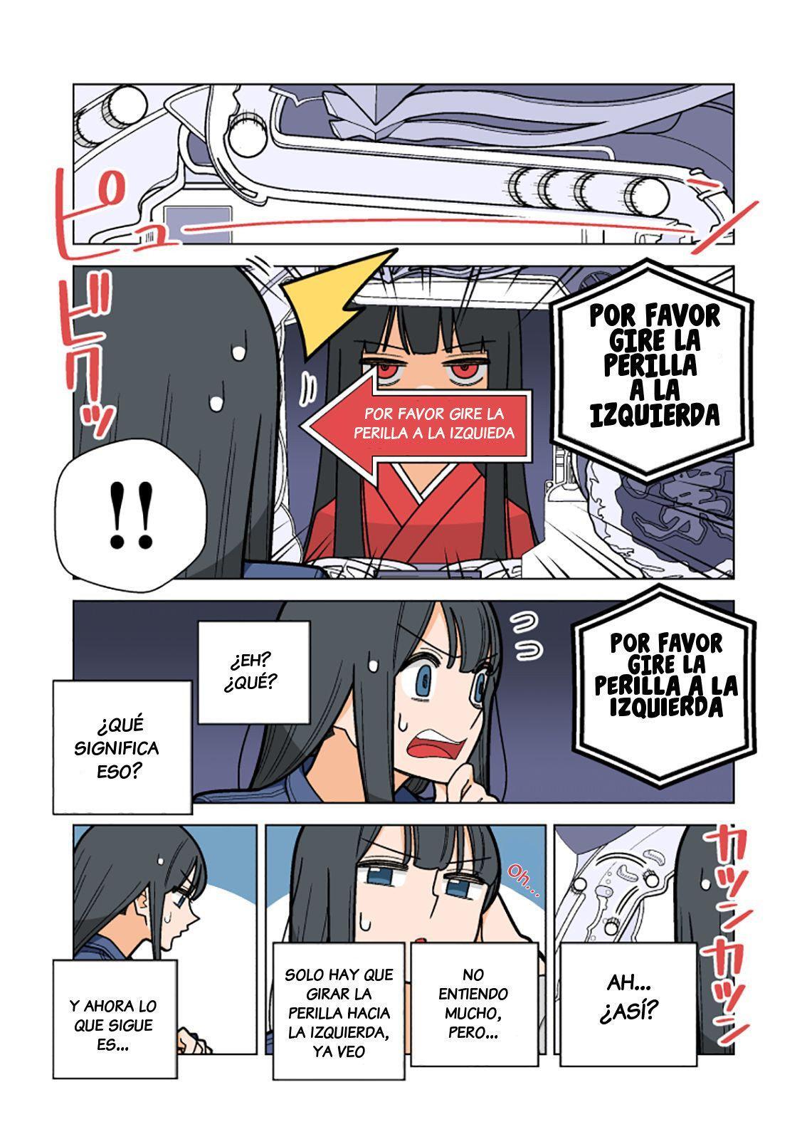 Capitulo 1 page 6