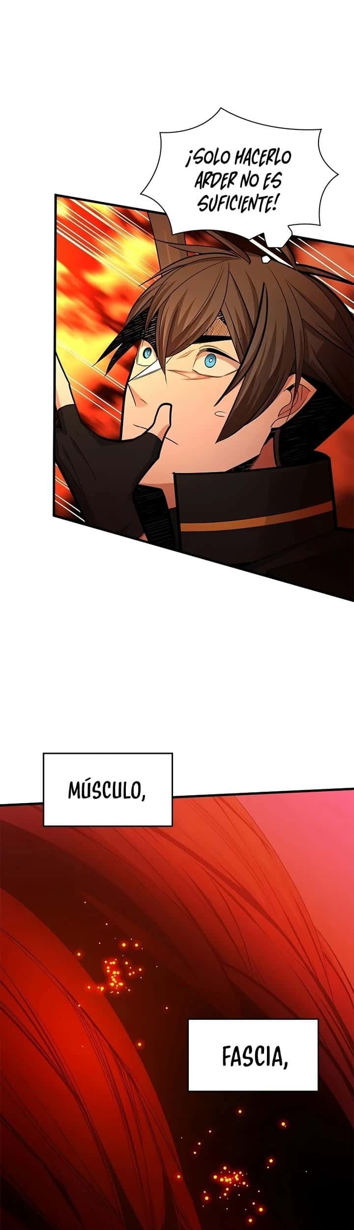 Capitulo 276 page 51