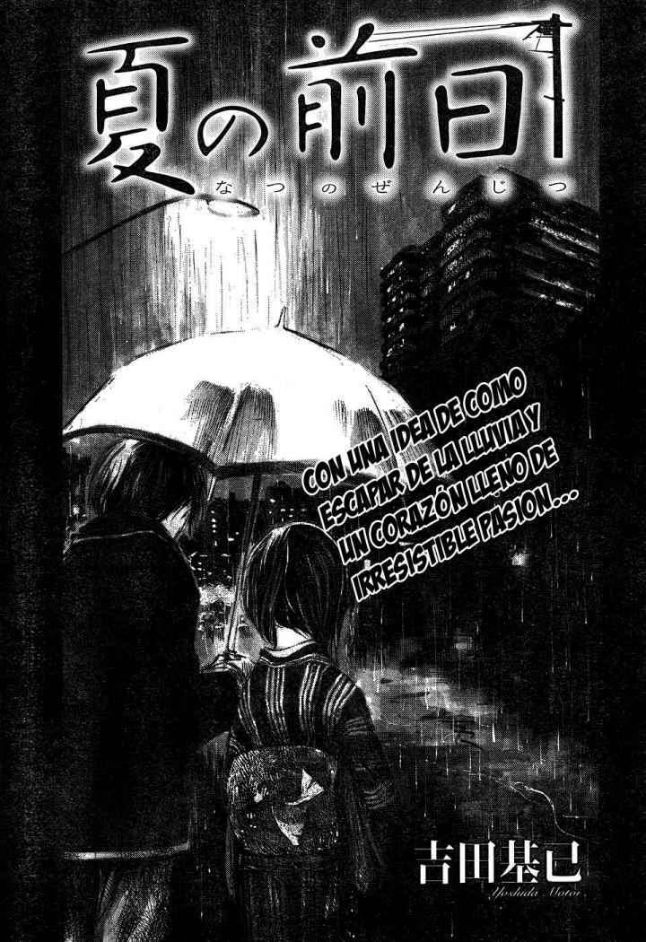 Capitulo 2 page 2