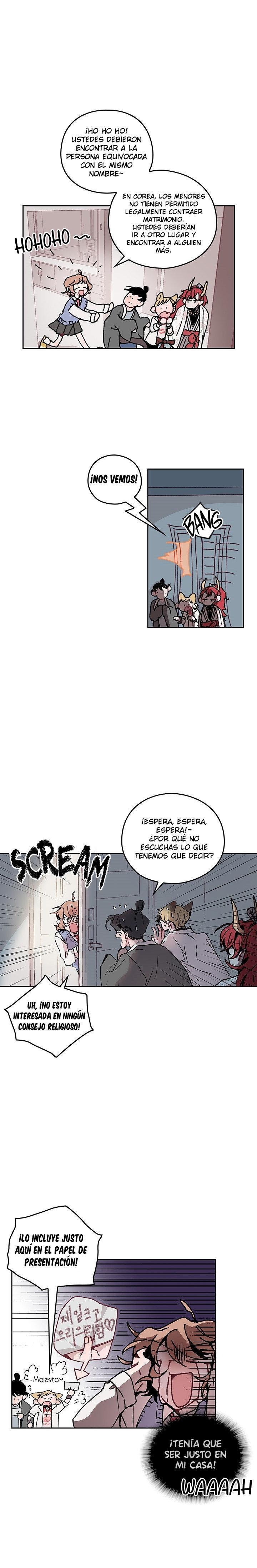 Capitulo 2 page 11