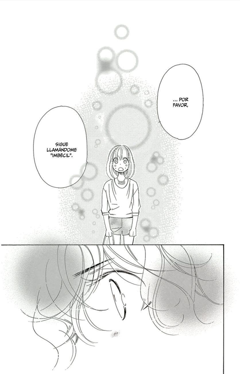 Capitulo 27 page 33