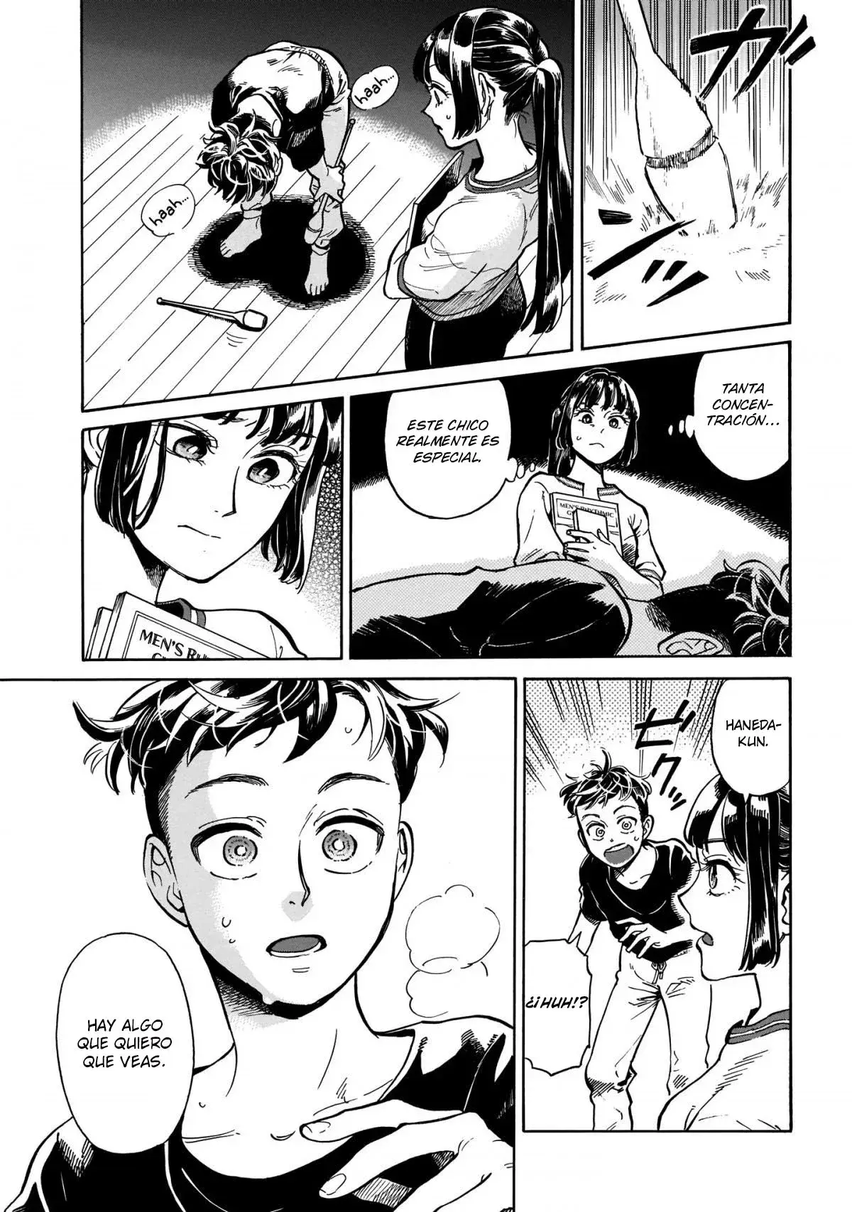 Capitulo 7 page 17