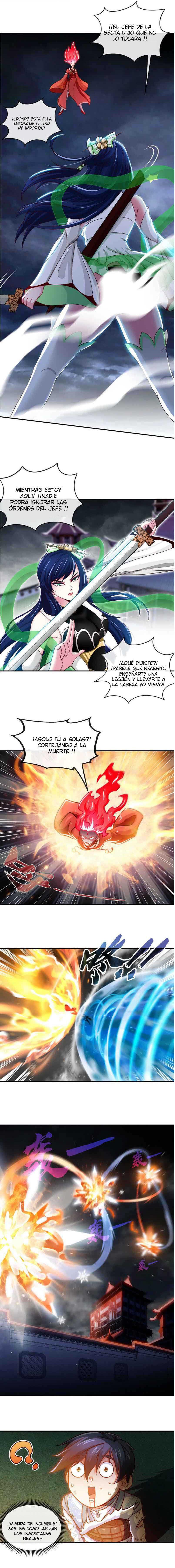 Capitulo 7 page 6