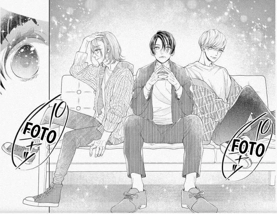 Capitulo 2 page 21