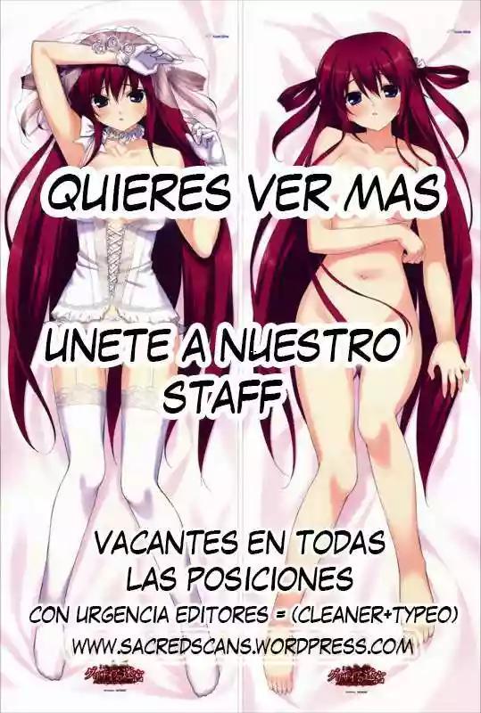 Capitulo 6 page 34