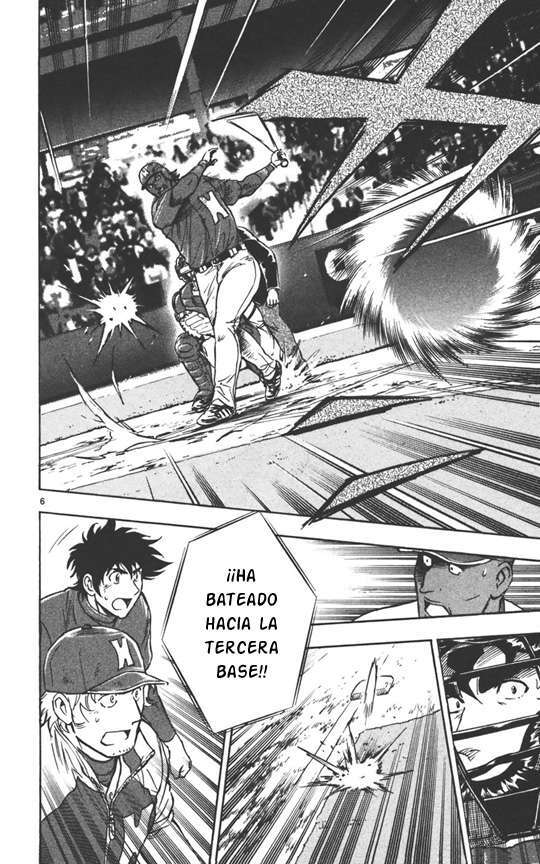 Capitulo 738 page 6