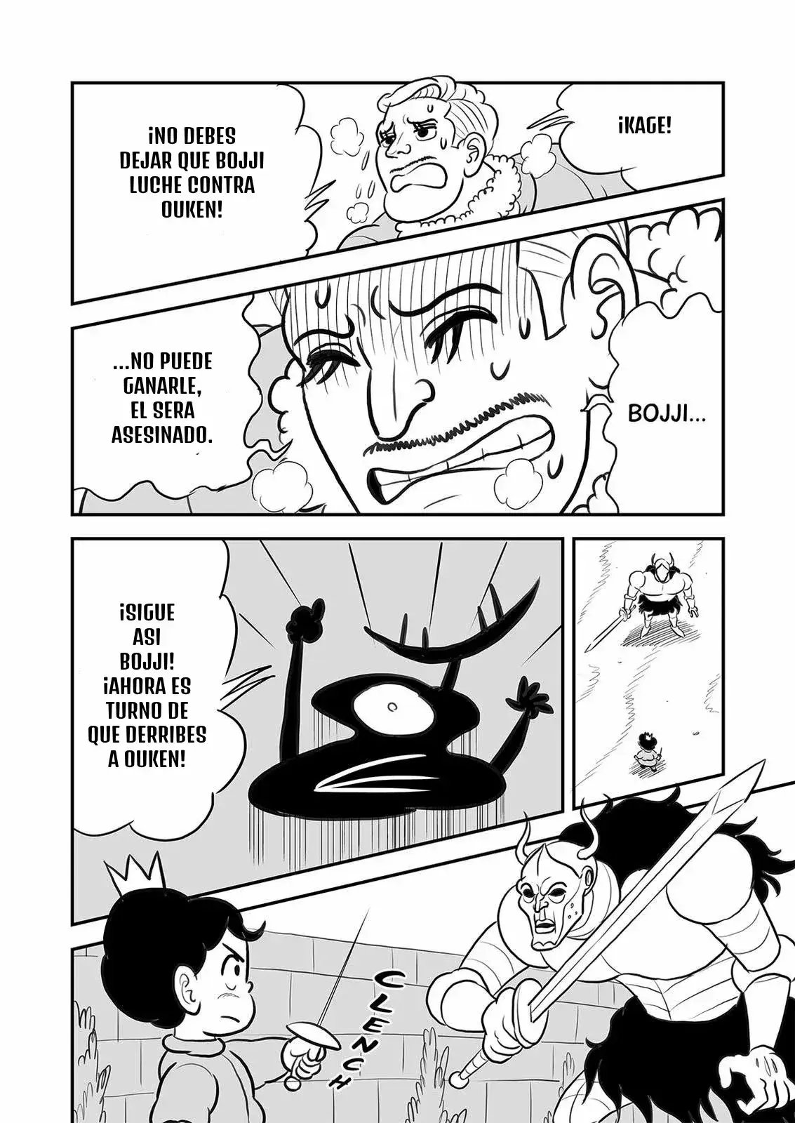 Capitulo 108 page 9