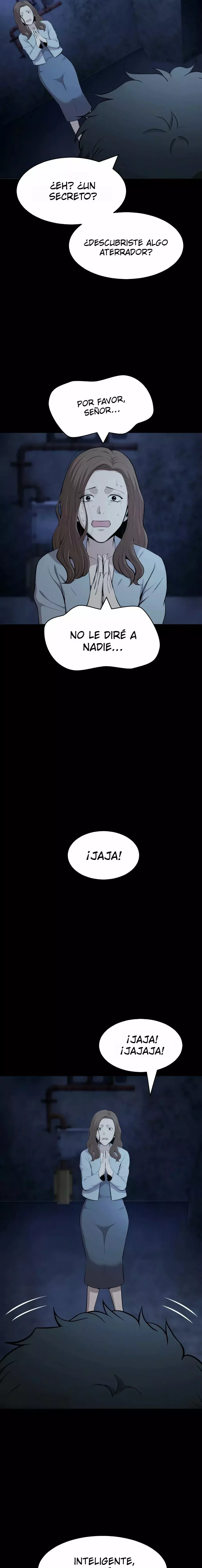 Capitulo 1 page 16
