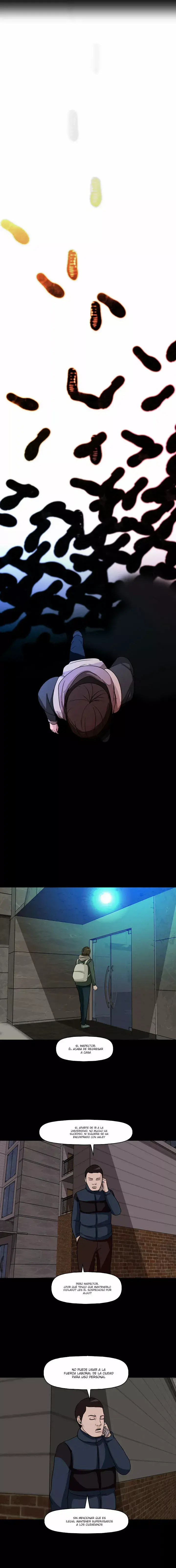Capitulo 8 page 10