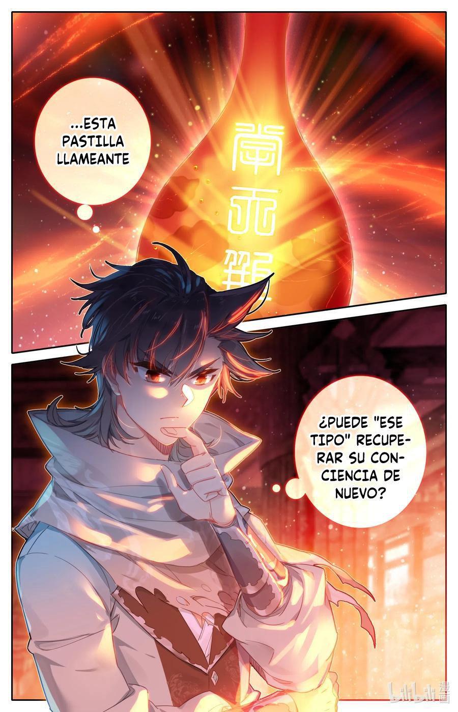 Capitulo 40 page 5