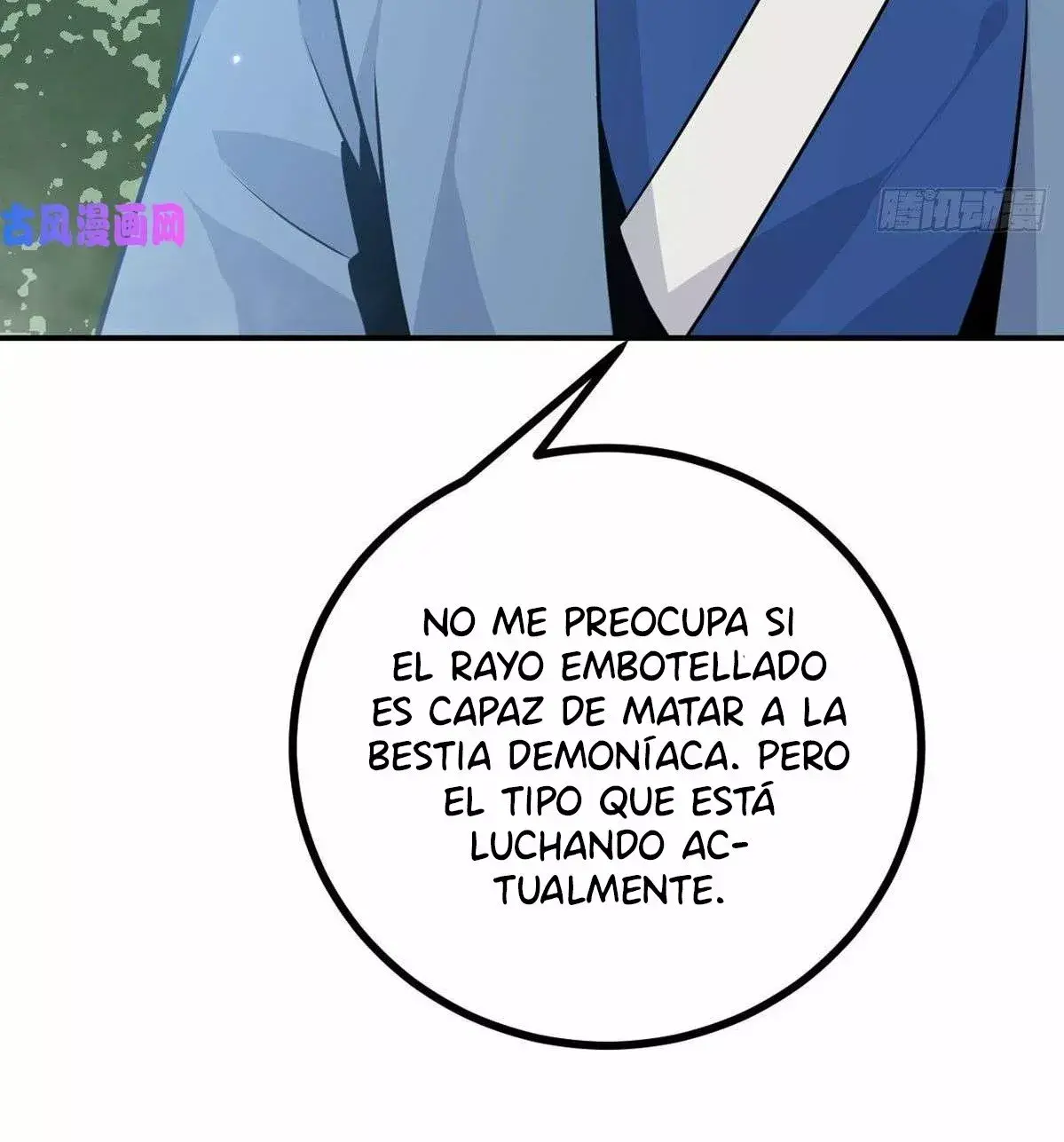 Capitulo 15 page 25
