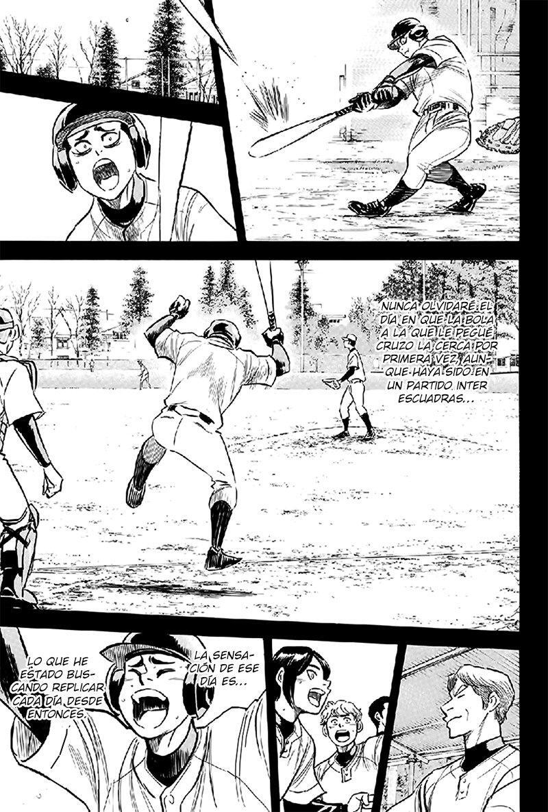 Capitulo 195 page 6