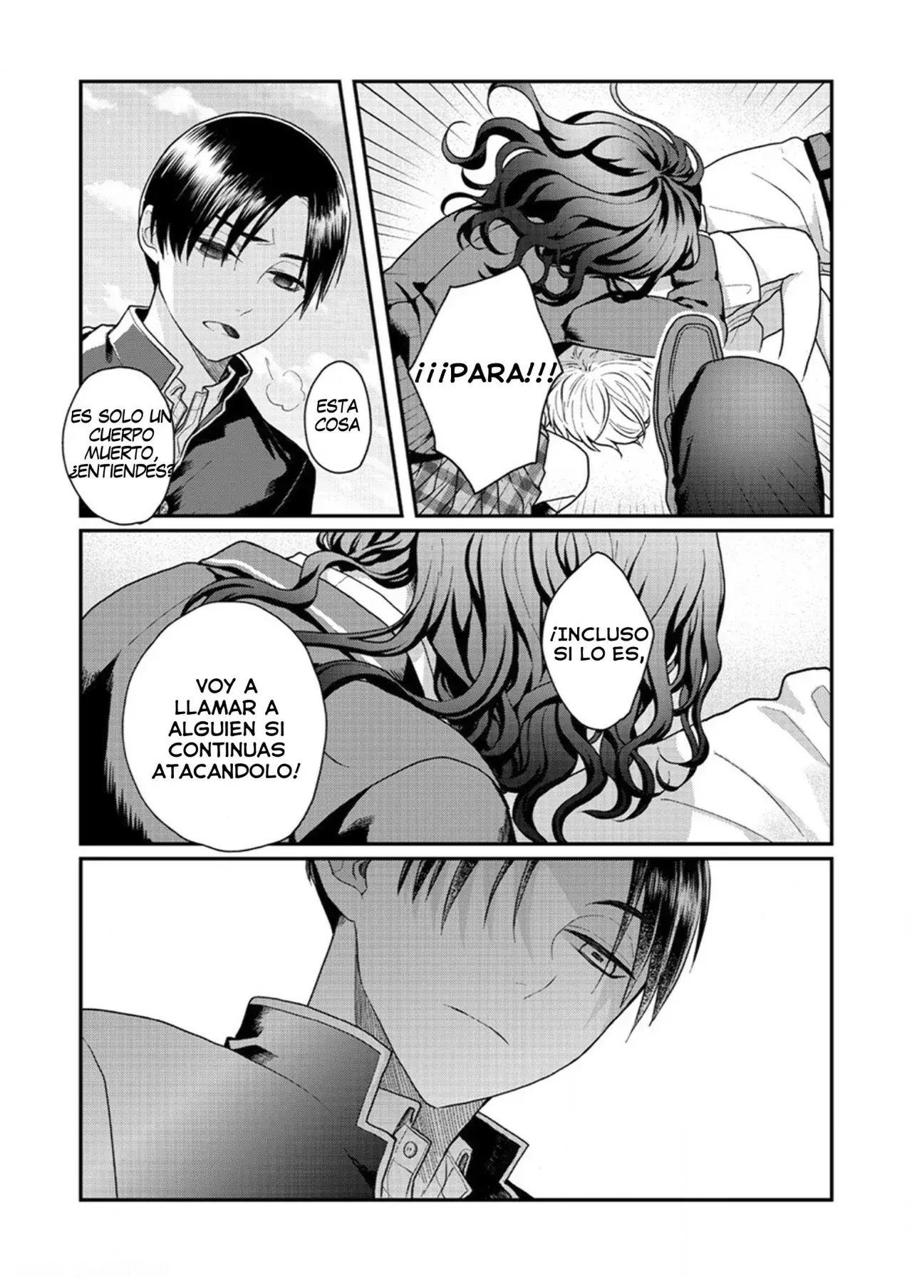 Capitulo 4 page 5