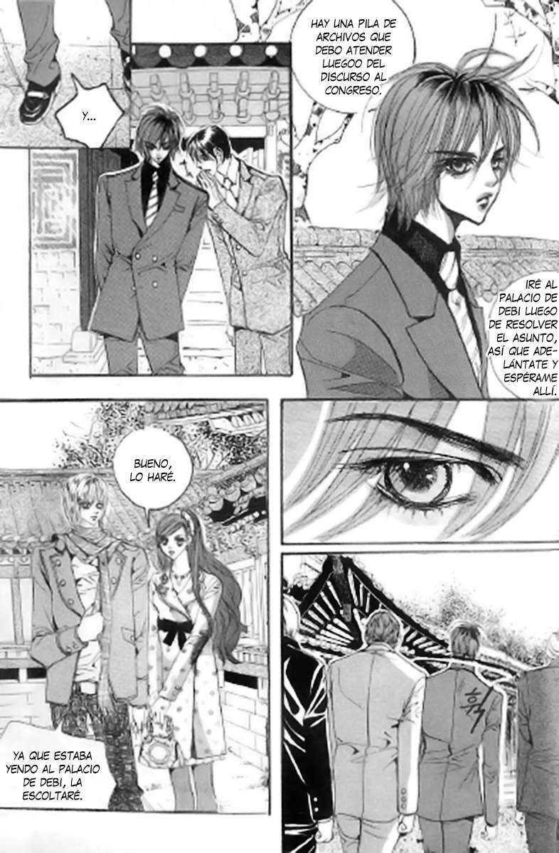 Capitulo 91 page 11