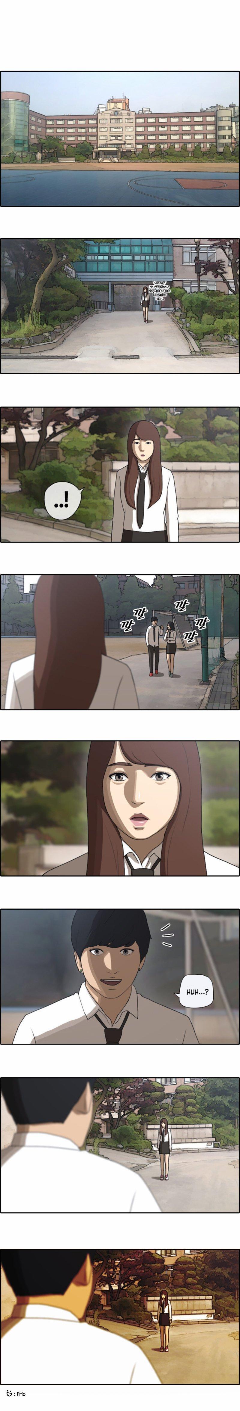 Capitulo 41 page 11