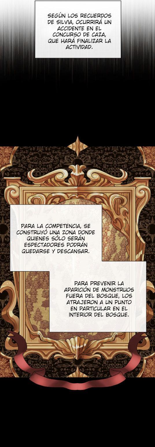 Capitulo 45 page 40