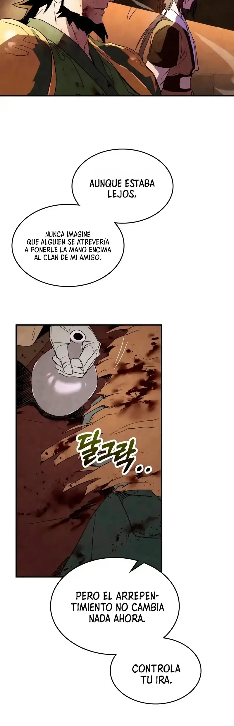 Capitulo 135 page 44
