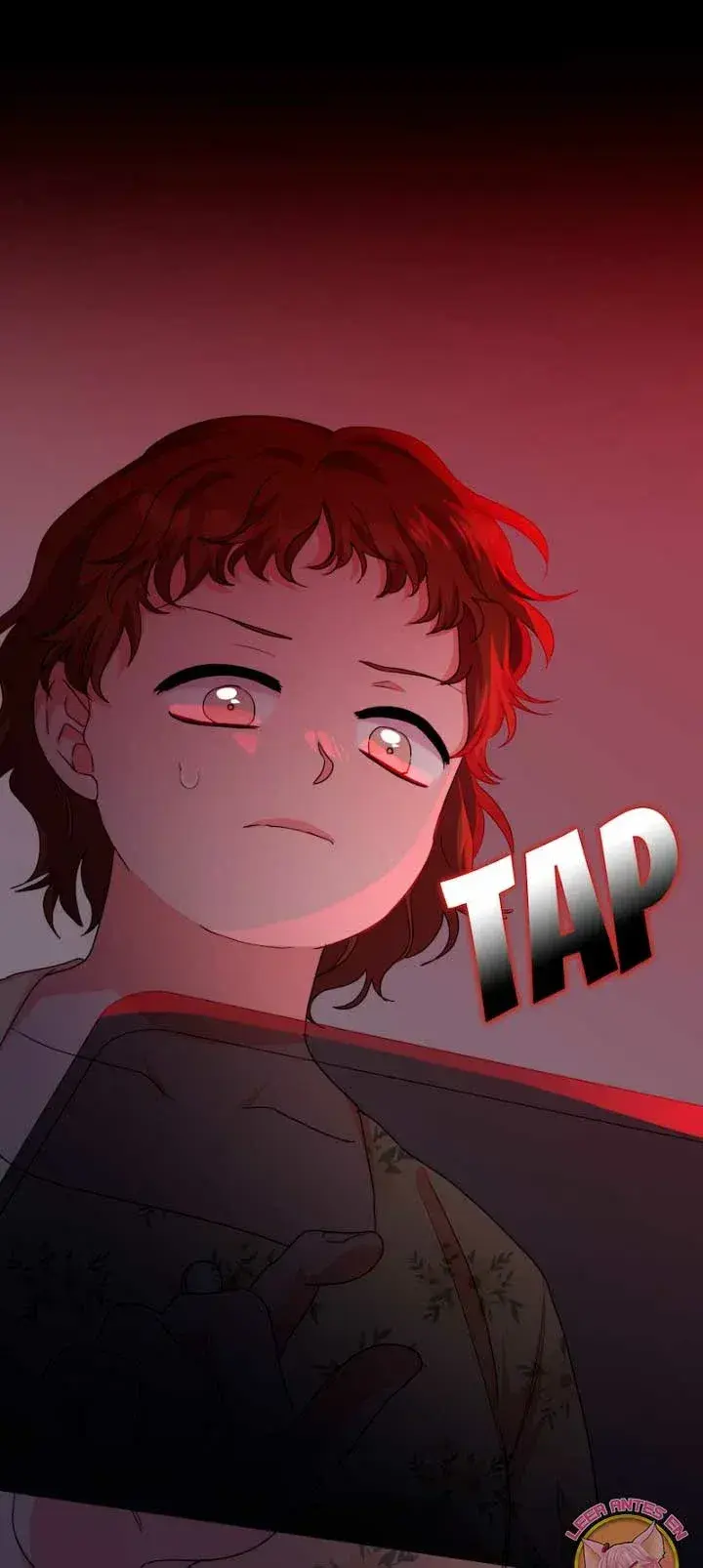 Capitulo 35 page 12