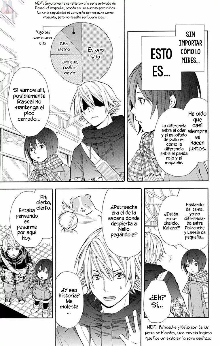 Capitulo 3 page 10