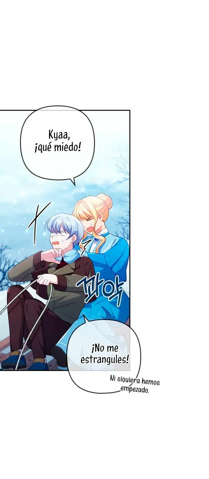 Capitulo 45 page 62