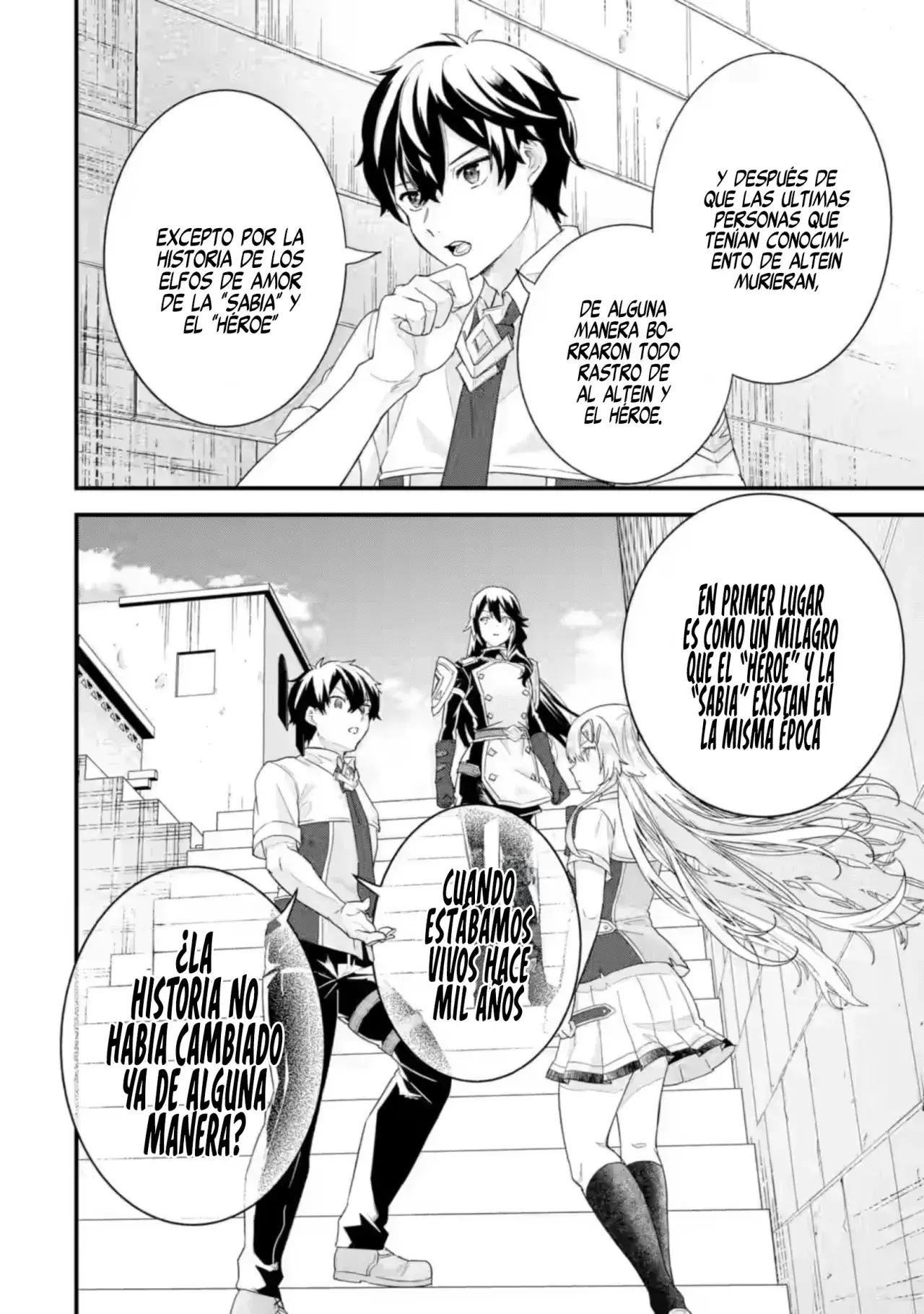 Capitulo 26 page 37