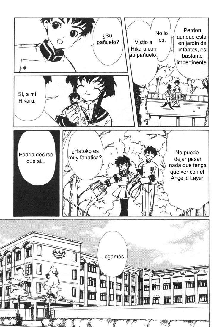 Capitulo 2 page 13