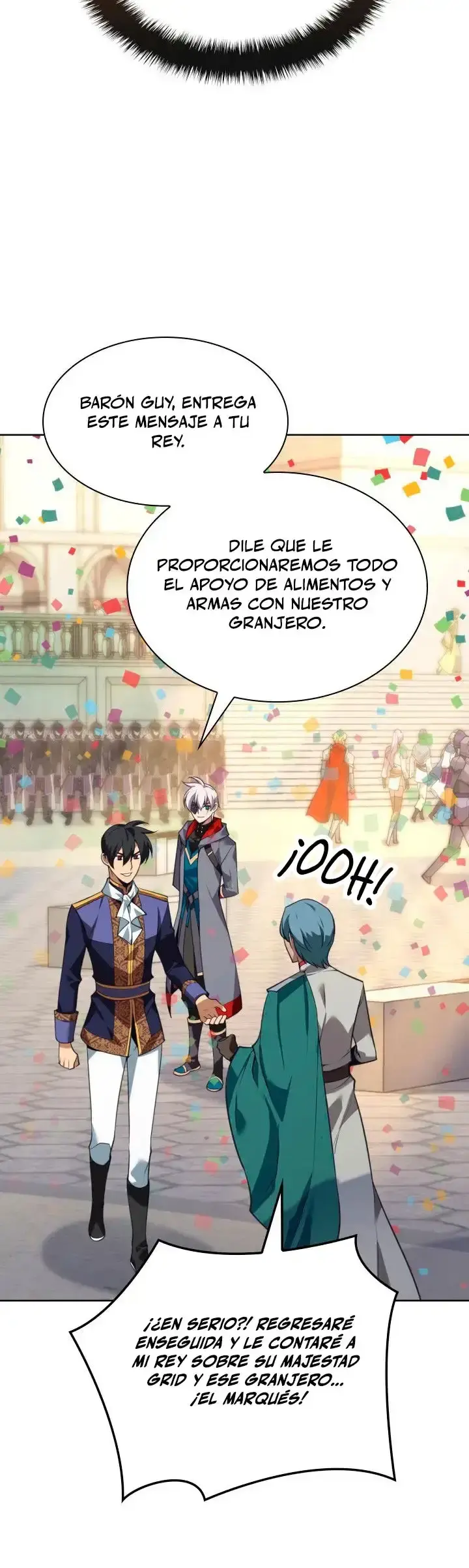 Capitulo 291 page 54
