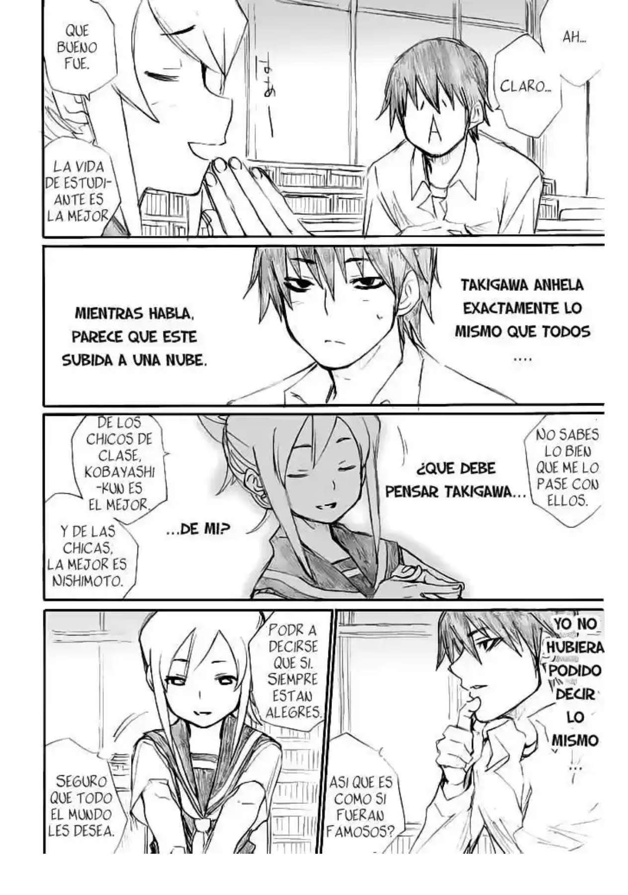 Capitulo 16 page 8