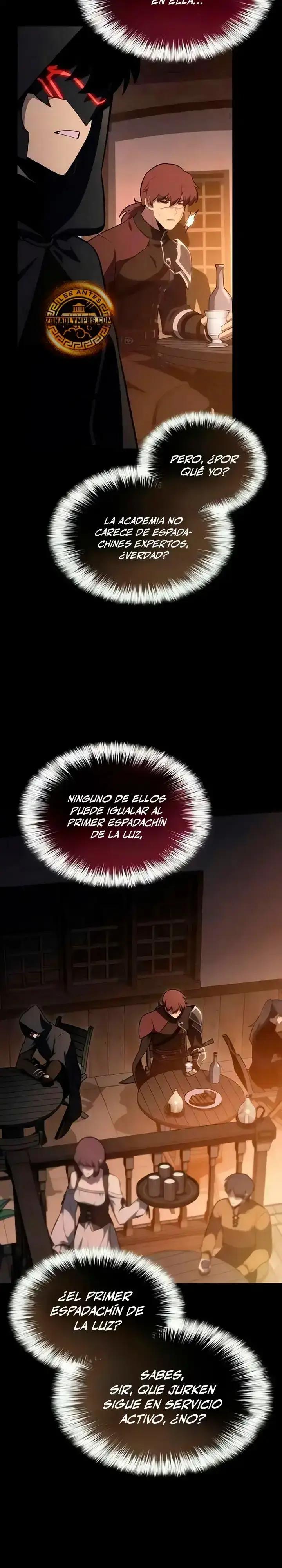 Capitulo 119 page 29