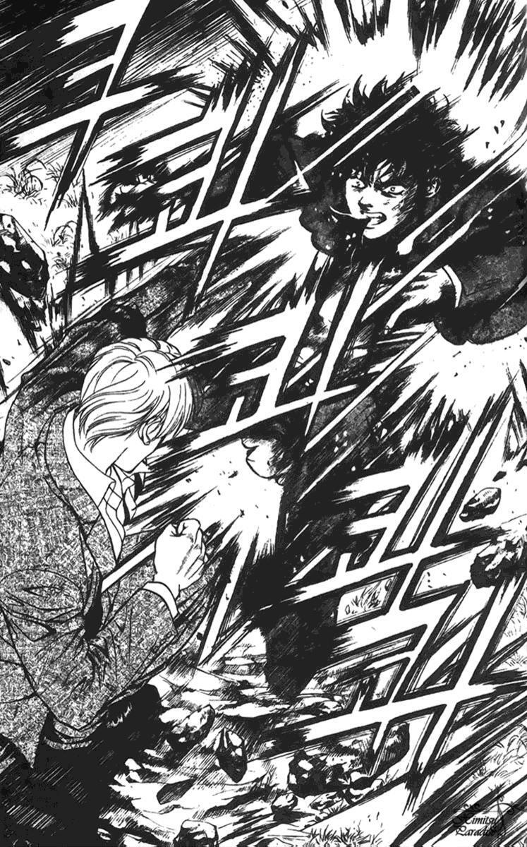 Capitulo 8 page 33