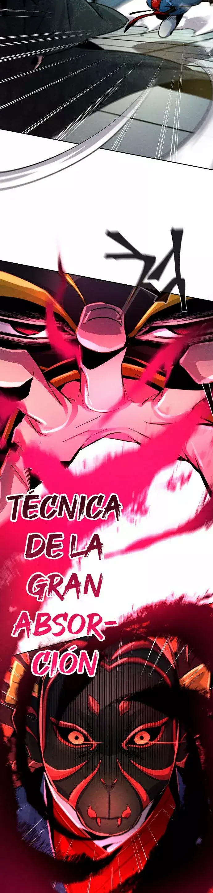 Capitulo 26 page 35