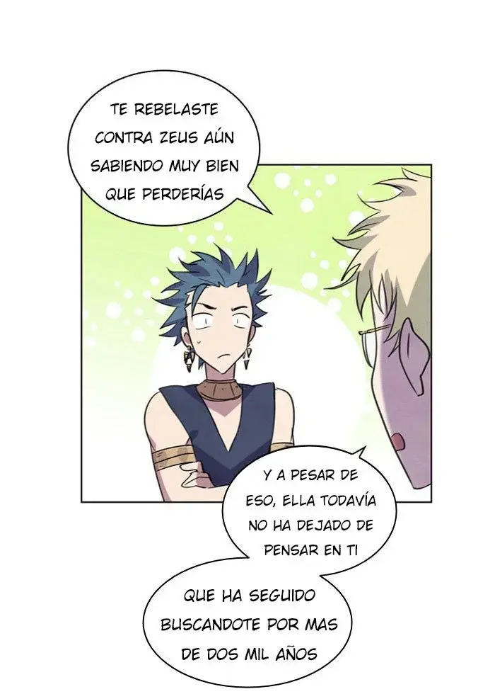 Capitulo 75 page 56