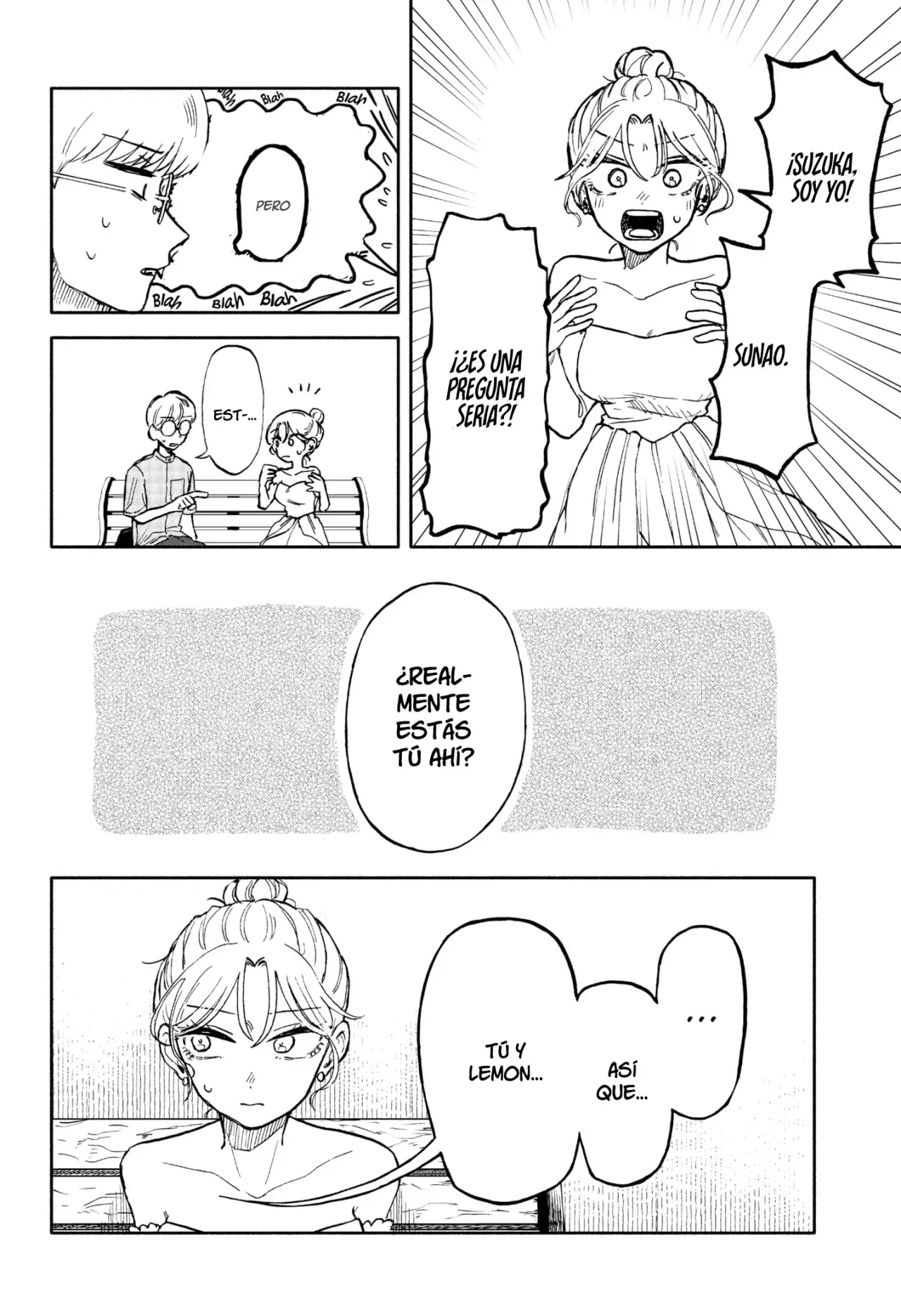 Capitulo 11 page 13