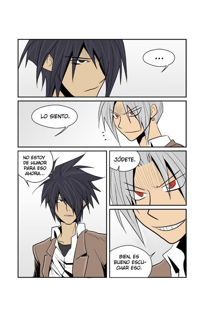 Capitulo 45 page 9