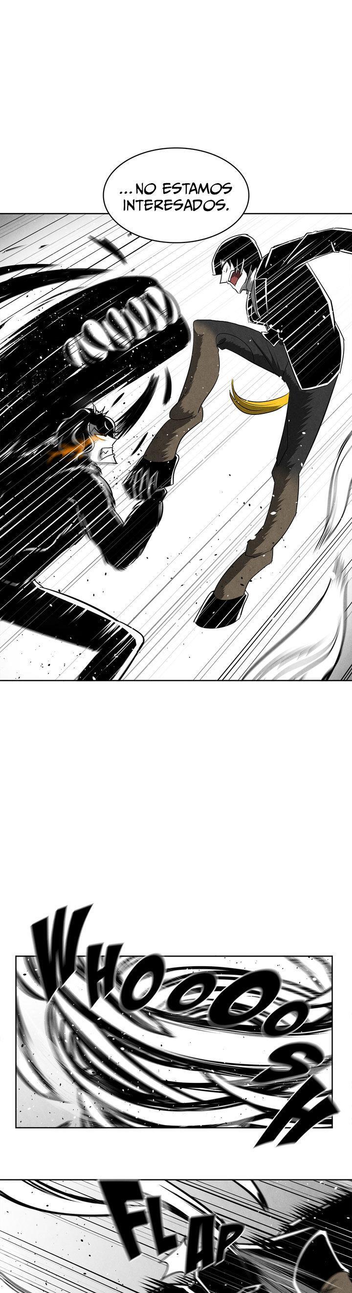 Capitulo 6 page 31