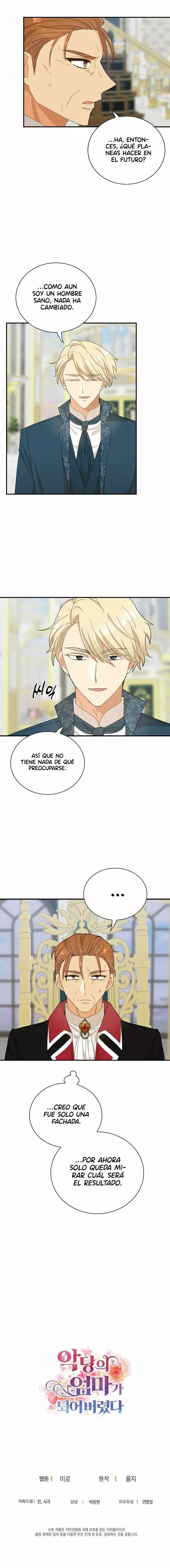 Capitulo 78 page 15