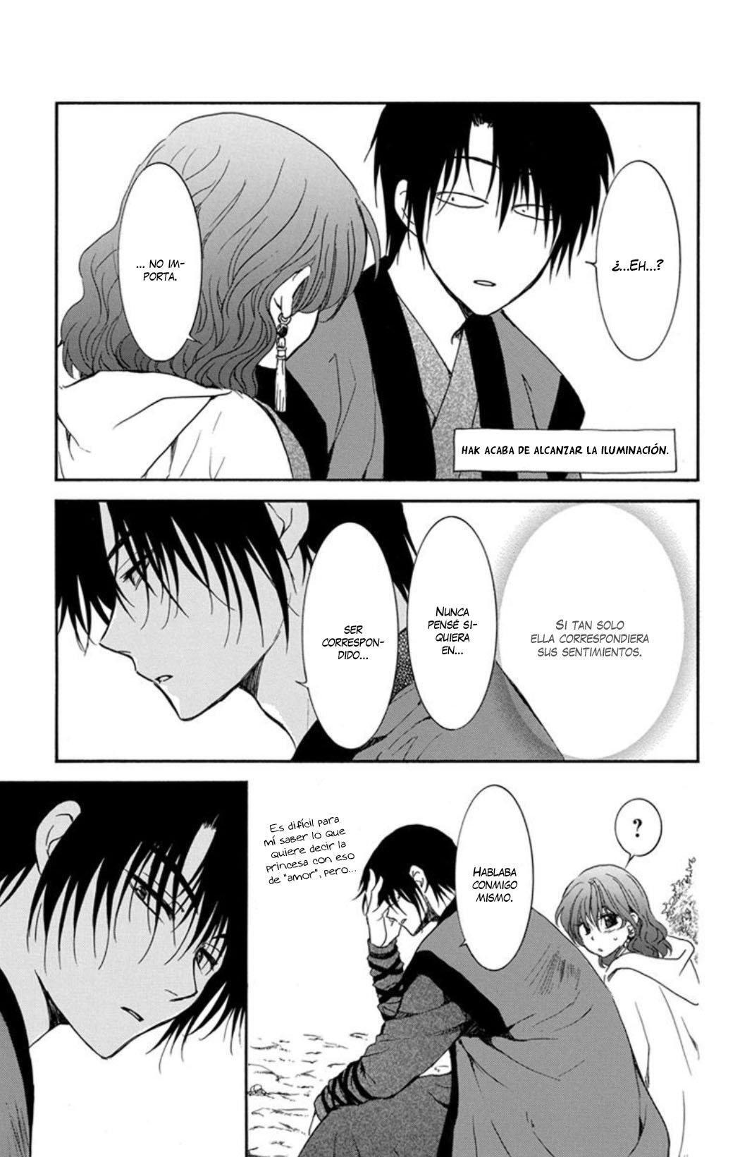 Capitulo 177 page 24