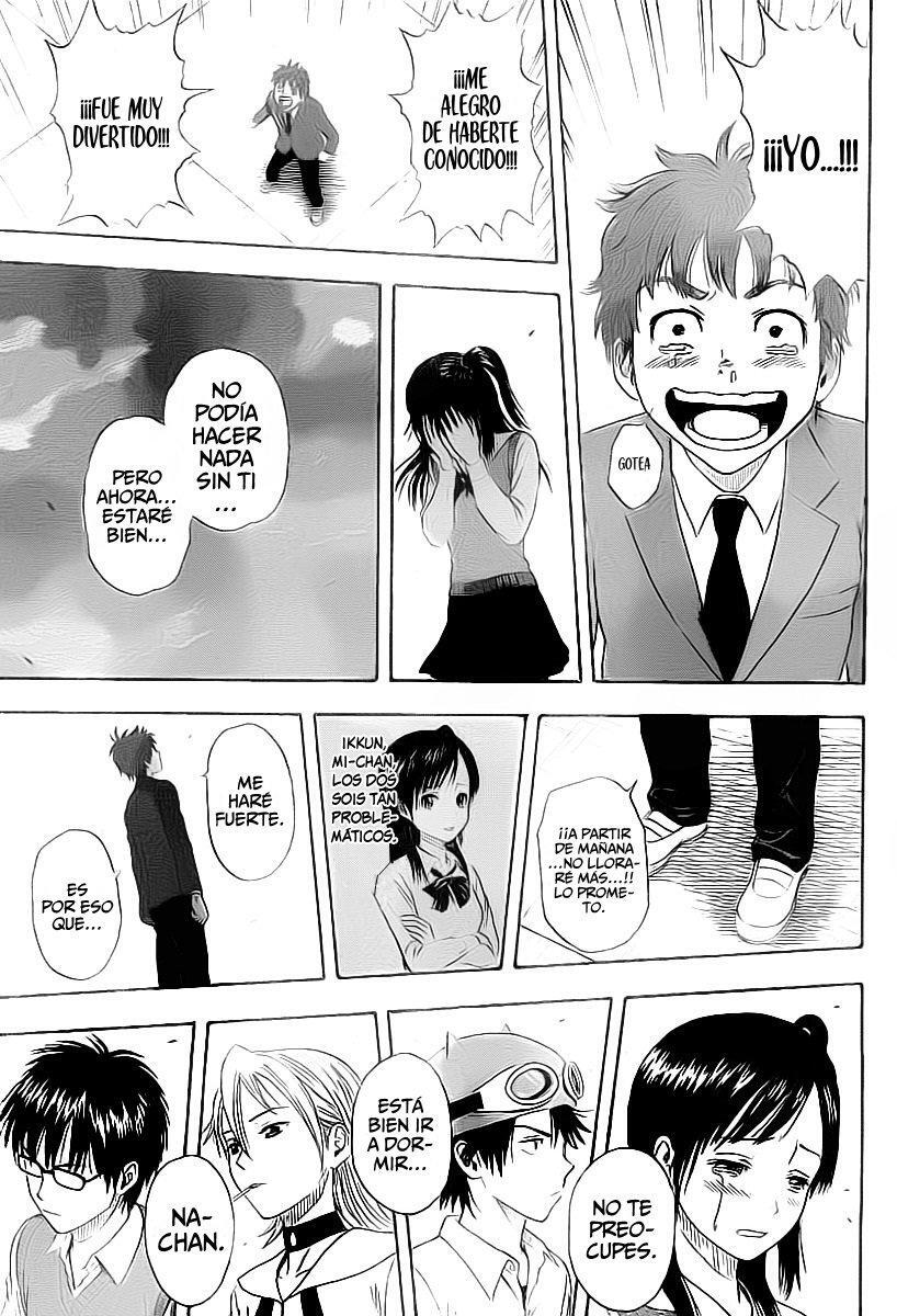 Capitulo 0 page 44