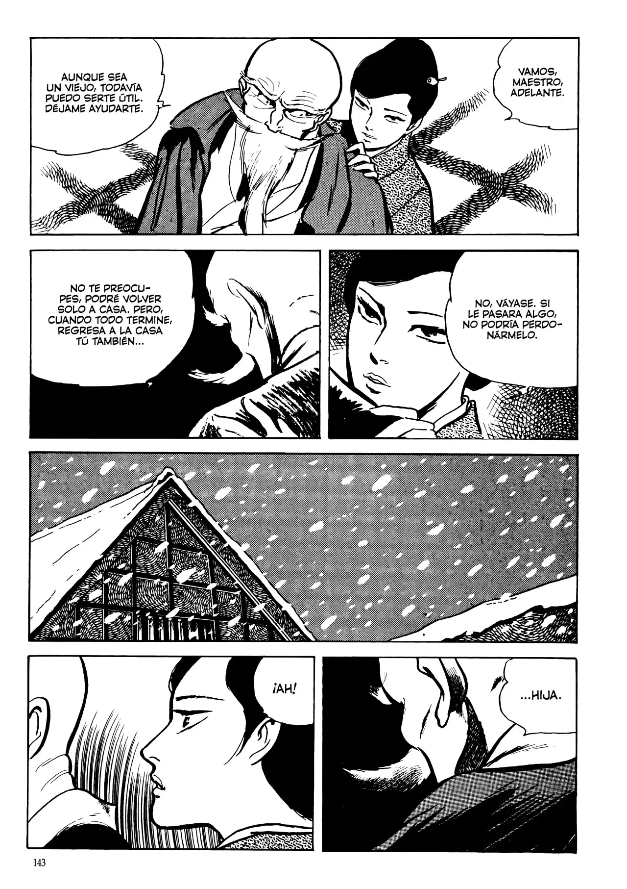 Capitulo 14 page 65