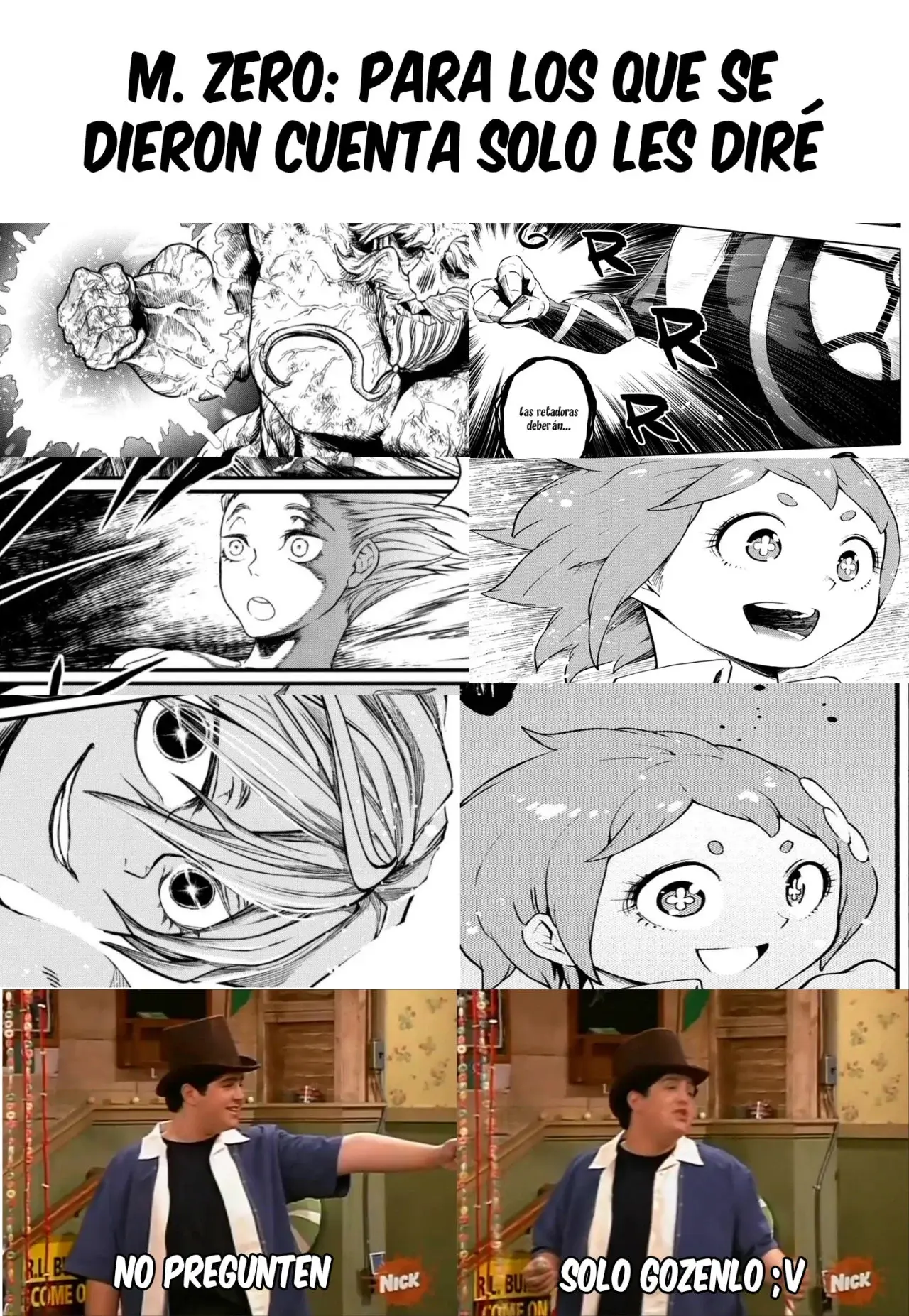 Capitulo 9 page 26