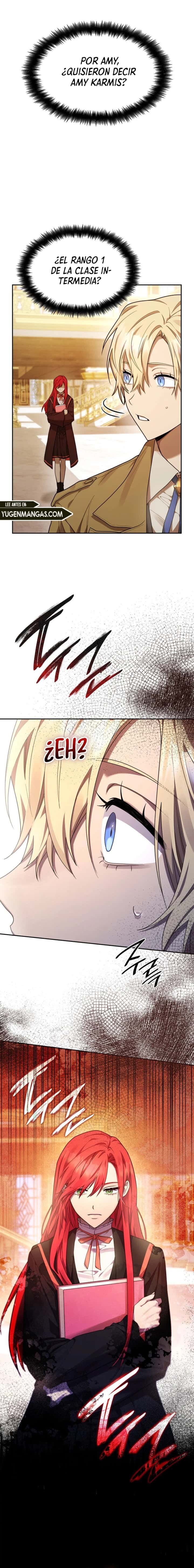 Capitulo 17 page 5