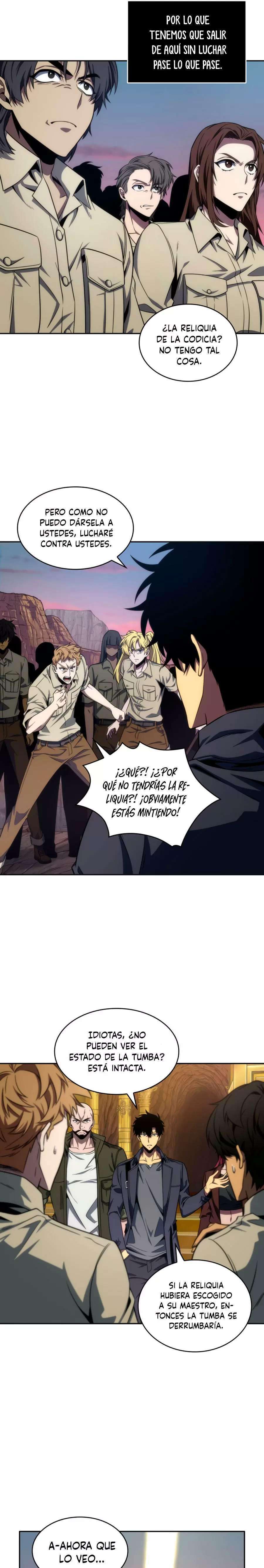 Capitulo 277 page 8
