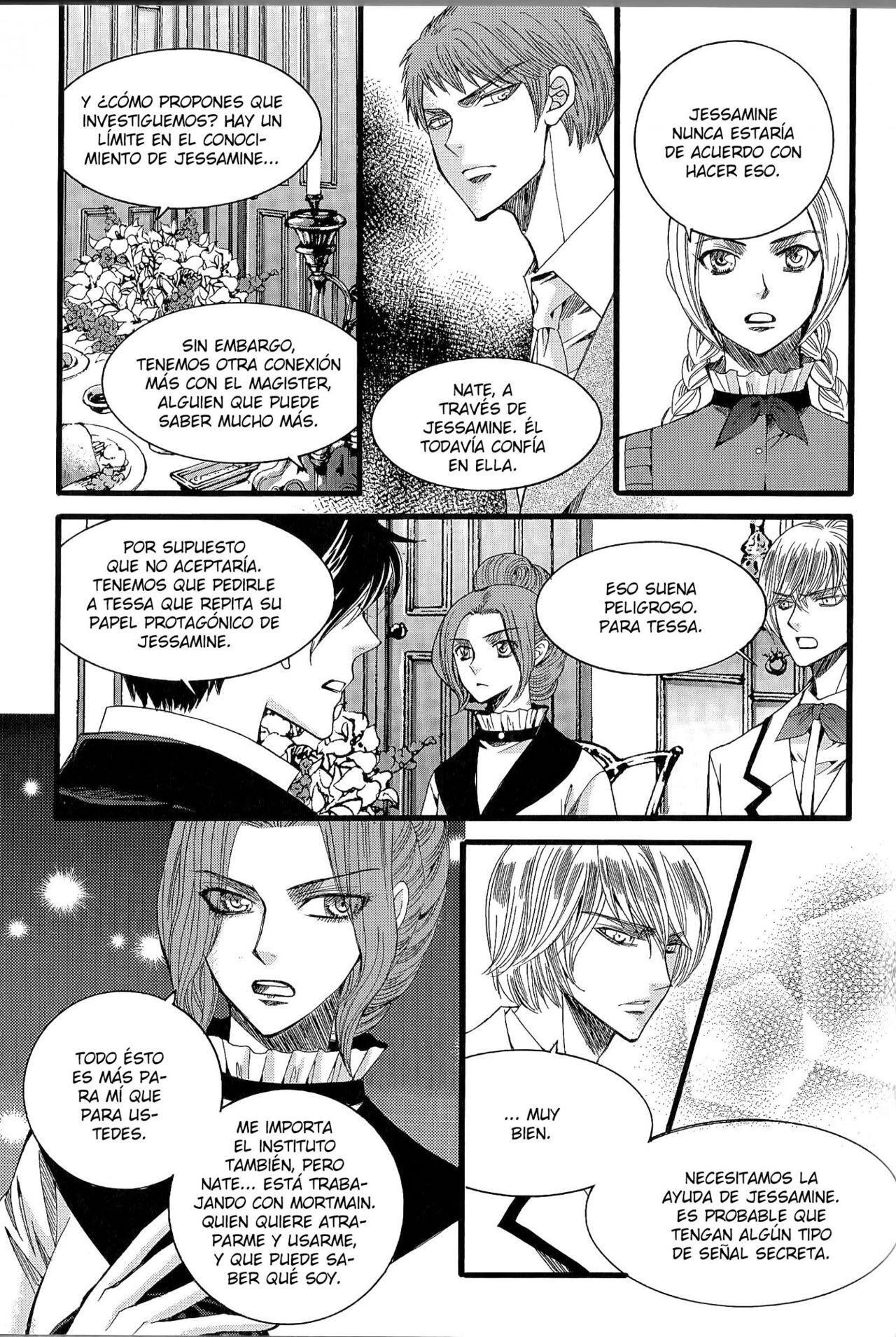 Capitulo 13 page 18