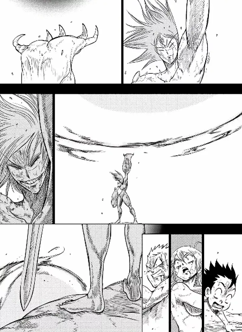 Capitulo 194 page 9